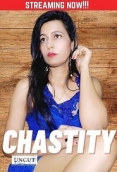 Chastity Uncut (2023) HotX Short Film Watch Online