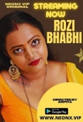 Rozi Bhabhi (2023) NeonX Short Film Watch Online