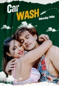 Car Washing (2023) Fugi Short Film Watch Online