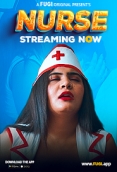 Nurse (2023) Fugi Hindi Short Film Watch Online