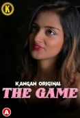 The Game (2023) Kangan Hindi Short Film Watch Online