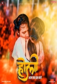 Holi (2024) Fugi Hindi Short Film Download