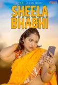 Sheela Bhabhi (2024) Fugi Hindi Short Film Download