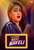 Nayi Naveli 2024 Aahaflix Short Film Download