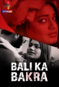 Bali Ka Bakra 2024 Atrangii Short Film Download