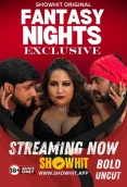 Fantasy Nights 2024 Showhit Short Film Download