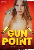 Gun Point 2024 Fugi Short Film Download