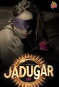Jadugar 2024 MoodX Hindi Short Film Download