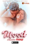 Mood 2024 Triflicks Short Film Download