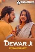 Dewar ji 2024 BindasTimes Short Film Download