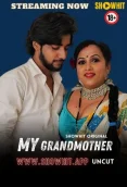 My Grandmother 2024 ShowHit Short Film Download
