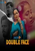 Double Face 2024 Jalsatv Short Film Download