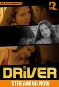 Driver 2025 Rioplus Hot Short Film Download