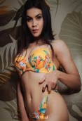 Leena Singh 2025 Private App Video Download