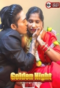 Golden Night 2025 Hot Short Film Download