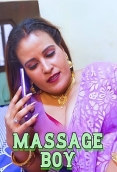 Massage Boy 2025 Hot Short Film Download