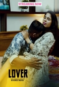 Lover 2025 FeniApp Short Film Download