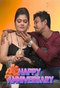 Happy Anniversary (2025) Uncut Short Film Download