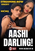 Aashi Darling! (2025) NeonX Short Film Download