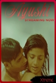 Ayushi Part 1 (2025) Xtreme Short Film
