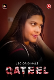 Qateel (2022) LeoApp Short Film Watch Online (2023)