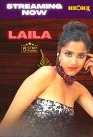 Laila (2023) NeonX Short Film Watch Online (2023)