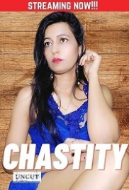 Chastity Uncut (2023) HotX Short Film Watch Online (2023)