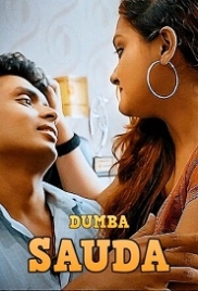 Sauda (2023) Dumba Short Film Watch Online (2023)