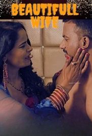 Beautiful Wife (2023) NeonX Short Film Watch Online (2024)