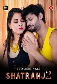 Shatranj 2 (2023) LeoApp Hindi Short Film Watch Online (2024)