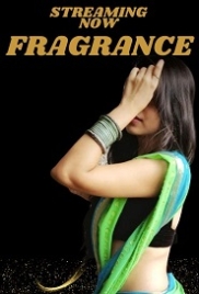 Fragrance (2023) NeonX Short Film Watch Online (2024)