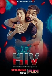 HIV (2023) Fugi S01E01 Web Series Watch Online (2024)