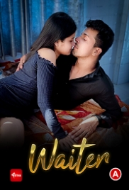 Waiter (2023) Kotha App Short Film Watch Online (2024)