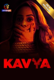 Kavya (2024) Atrangii Hindi Short Film Download (2024)