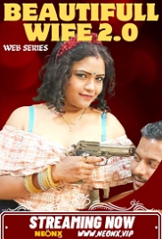 Beautifull Wife 2 0 (2023) NeonX Short Film Download (2024)