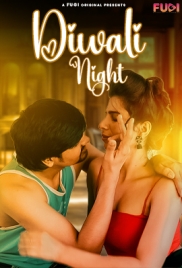 Diwali Night (2023) Fugi Short Film Download (2024)