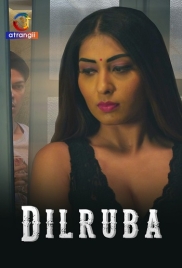 Dilruba (2023) Atrangii Short Film Download (2024)