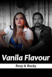 Vanila Flavour (2024) Meetx Short Film Download (2024)