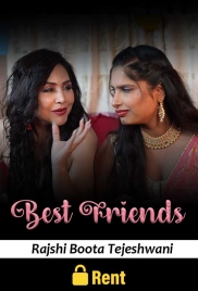 Best Friends (2024) MeetX Short Film Download (2024)