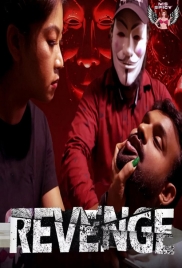 Revenge 2024 MsSpicy Hindi Short Film Download (2024)