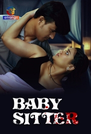 Baby Sitter 2024 Atrangii Short Film Download (2024)