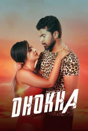 Dhokha 2024 MeetX S01E01 Web Series Download (2024)