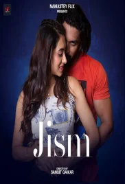 Jism 2024 Namasteyflix Short Film Download (2024)