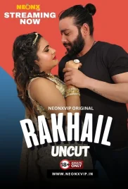 Rakhail 2024 NeonX Originals Short Film Download (2024)