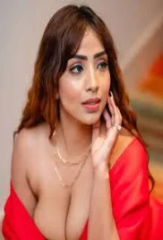 Aayushi Jaiswal 2024 Private App Video (2024)