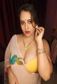 Priya Gamre 2024 Private App Live Video (2024)