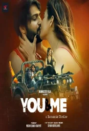 You And Me 2024 Namasteyflix Short Film Download (2024)