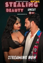 Stealing Beauty 2024 Neonx Short Film Download (2024)