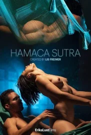 HamacaSutra KamaSutra 2024 Filmyfantasy Short Film Download (2024)
