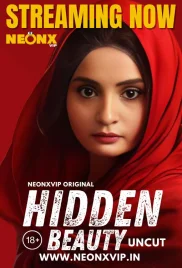 Hidden Beauty 2024 NeonX Short Film Download (2024)